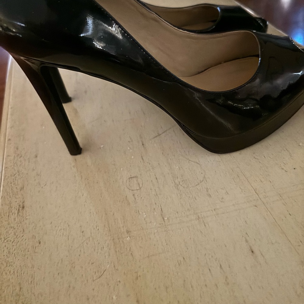 Michael kors size 10